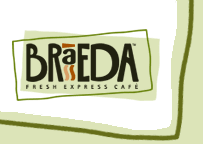 Braeda