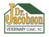 drj logo