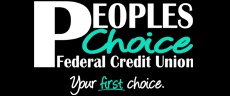 1st logo