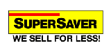 Super Saver