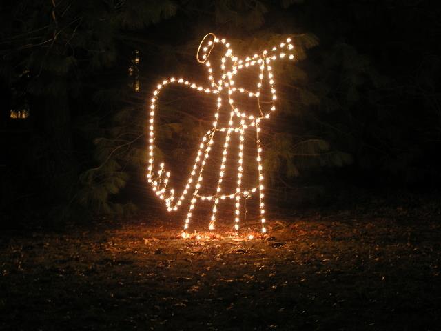 WNA-Holidays 0255.jpg