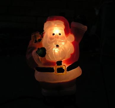 WNA-Holidays 0275.jpg