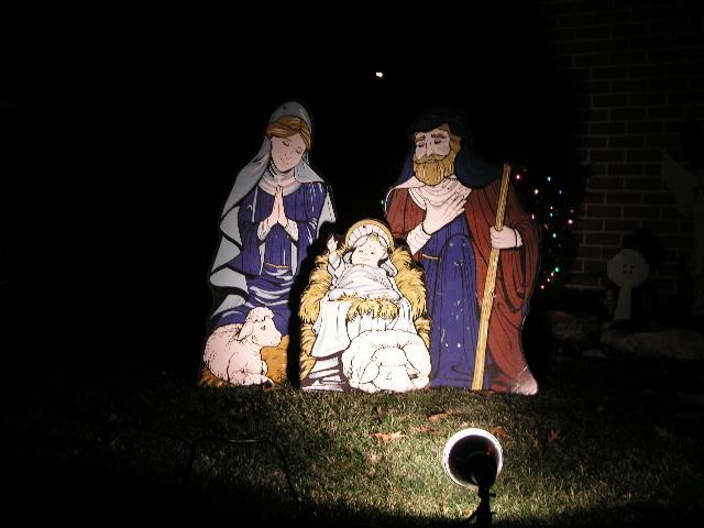 WNA-Holidays 0280.jpg
