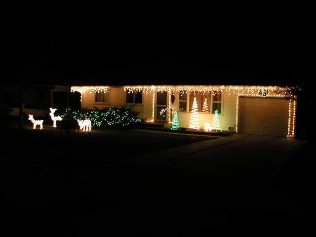 WNA-Holidays 0290.jpg