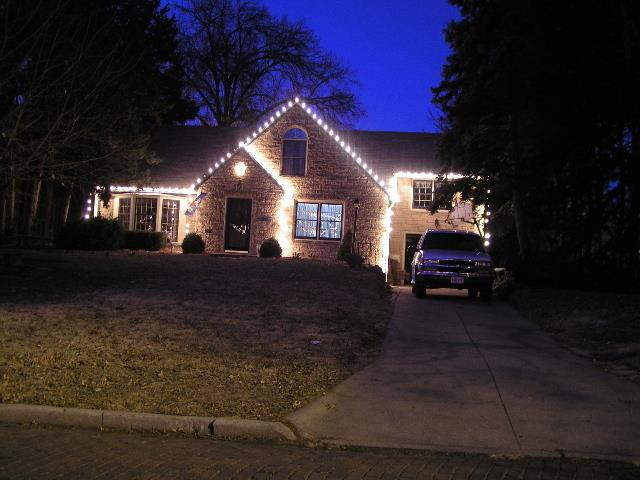 WNA-Holidays 0300.jpg