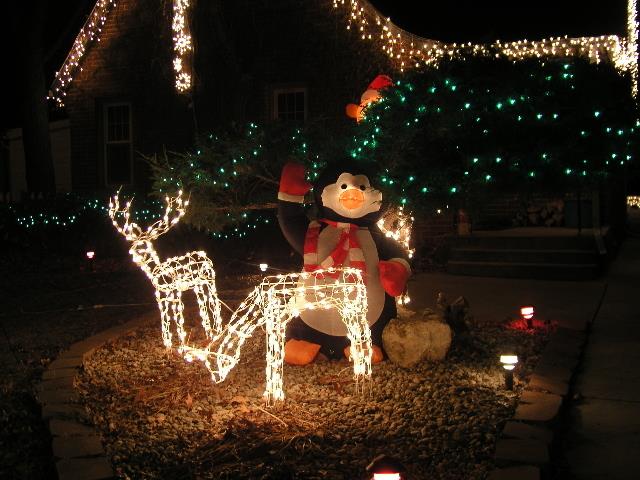 WNA-Holidays 0325.jpg
