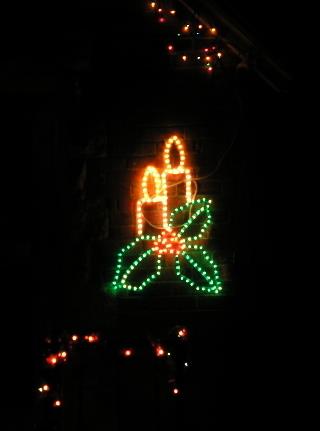 WNA-Holidays 0330.jpg