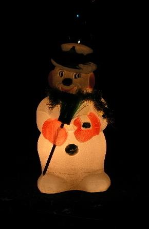 WNA-Holidays 0335.jpg