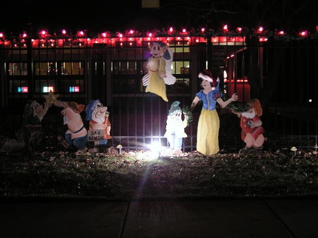 WNA-Holidays 0340.jpg