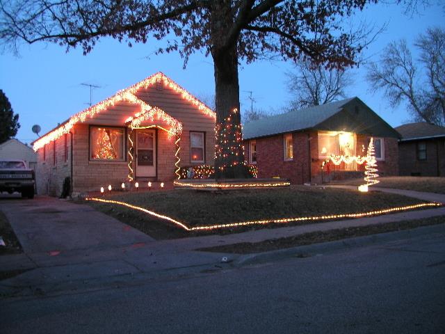 WNA-Holidays 0350.jpg