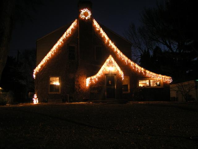 WNA-Holidays 0355.jpg
