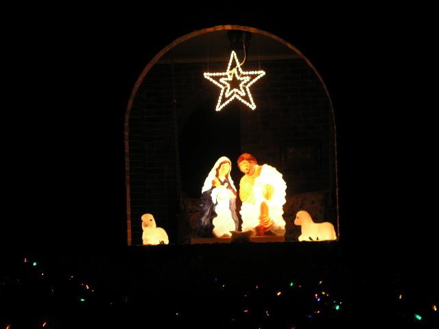 WNA-Holidays 0360.jpg