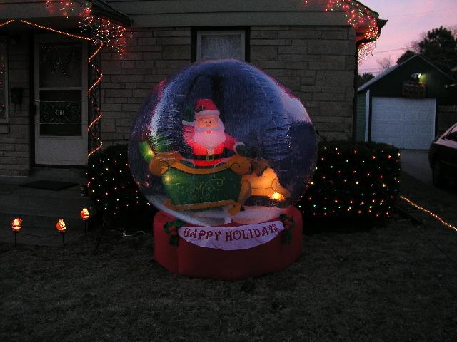 WNA-Holidays 0375.jpg
