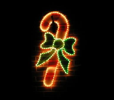 WNA-Holidays 0385.jpg