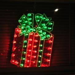 WNA-Holidays 0395.jpg