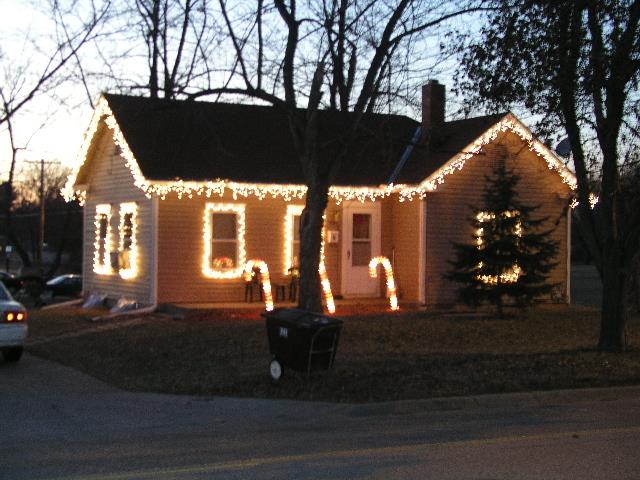 WNA-Holidays 0400.jpg