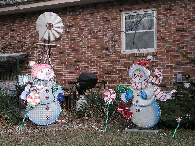 WNA-Holidays 0420.jpg