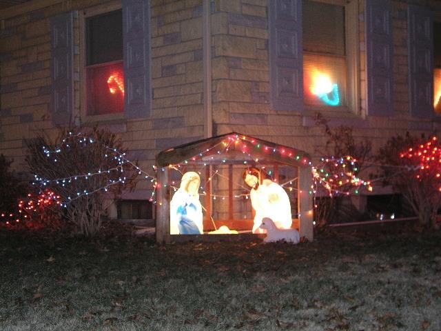 WNA-Holidays 0455.jpg