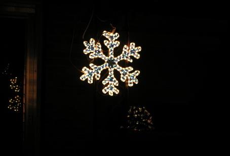 WNA-Holidays 0465.jpg