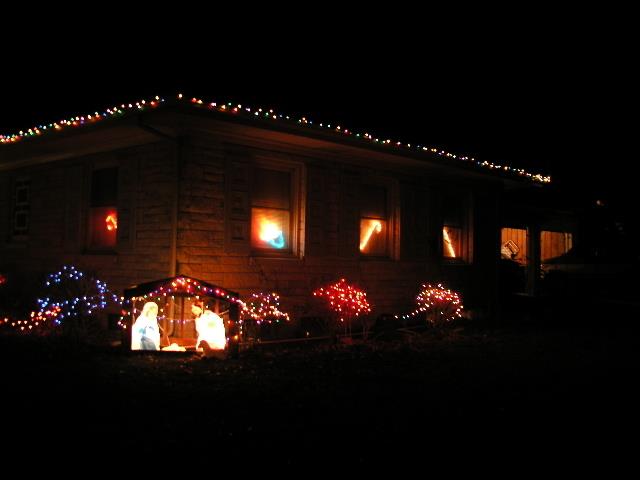 WNA-Holidays 0480.jpg