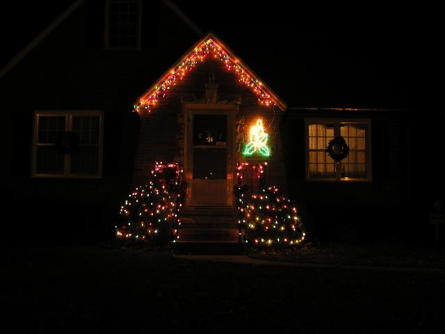 WNA-Holidays 0490.jpg
