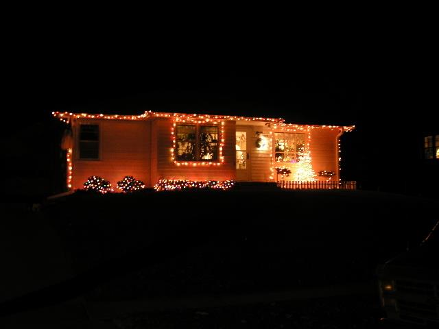 WNA-Holidays 0550.jpg