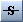 BBCode: Erased text